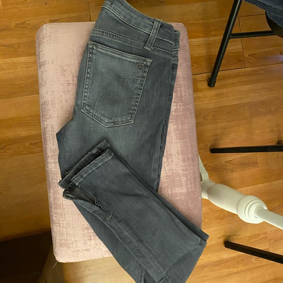 Joe’s denim - Picture 2 of 5